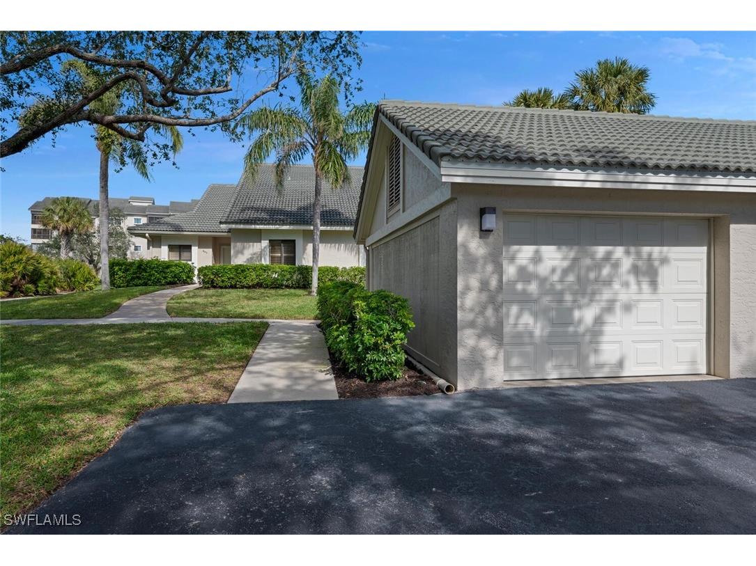 301 Arbor Lake Drive #3-101 Naples FL 34110 225006349 image4