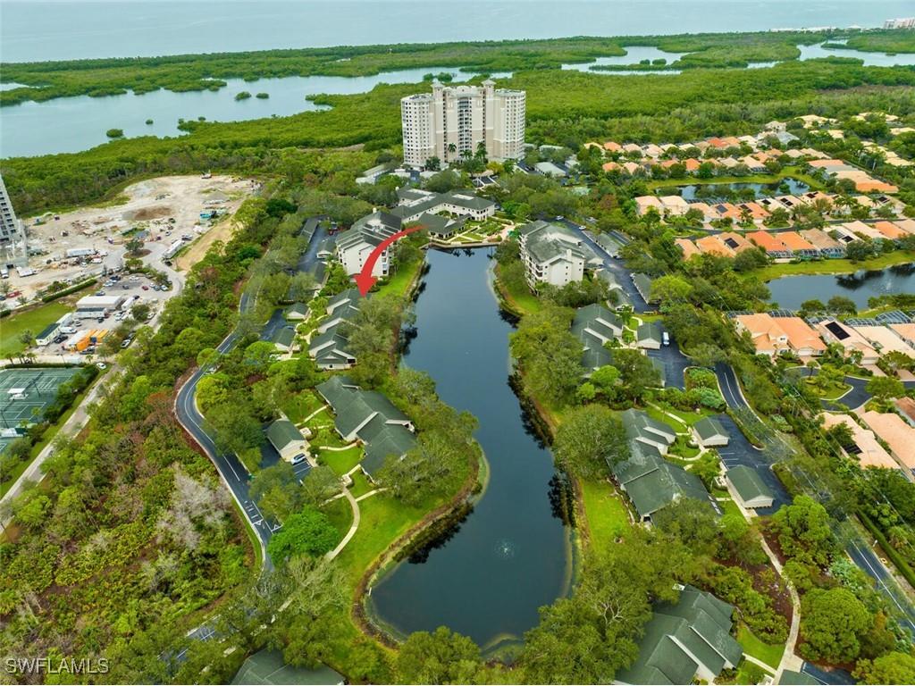 301 Arbor Lake Drive #3-101 Naples FL 34110 225006349 image5