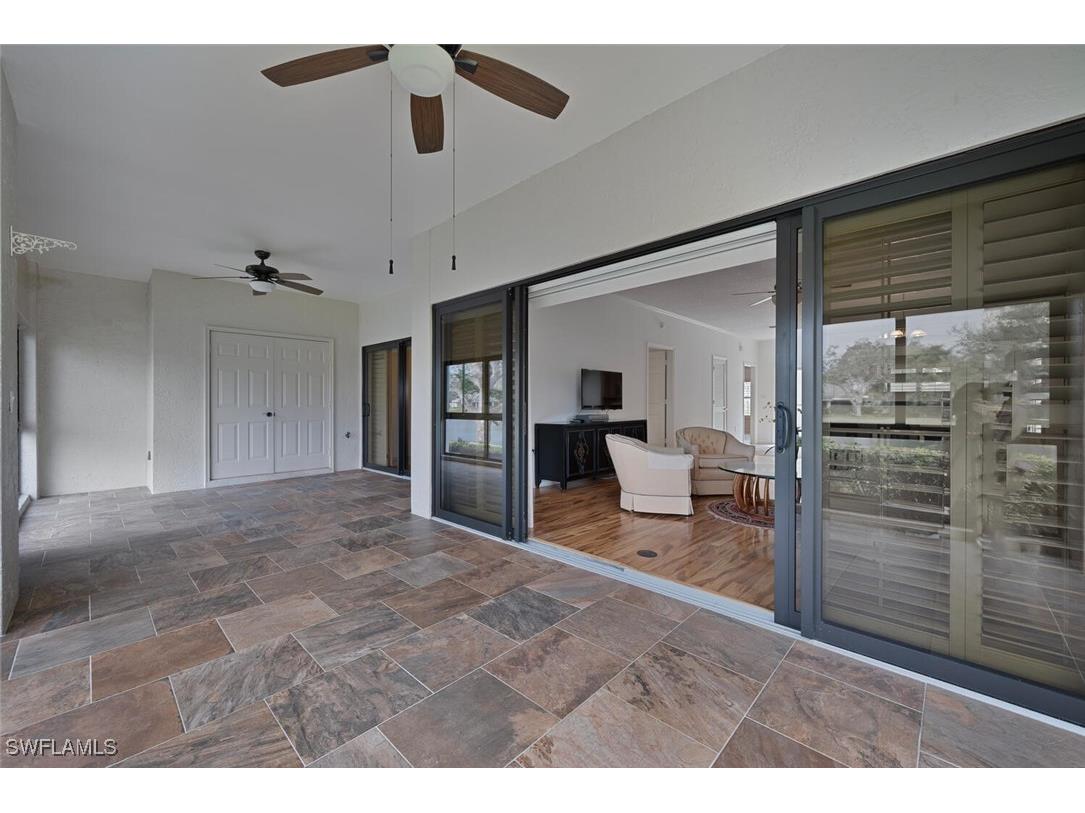 301 Arbor Lake Drive #3-101 Naples FL 34110 225006349 image6