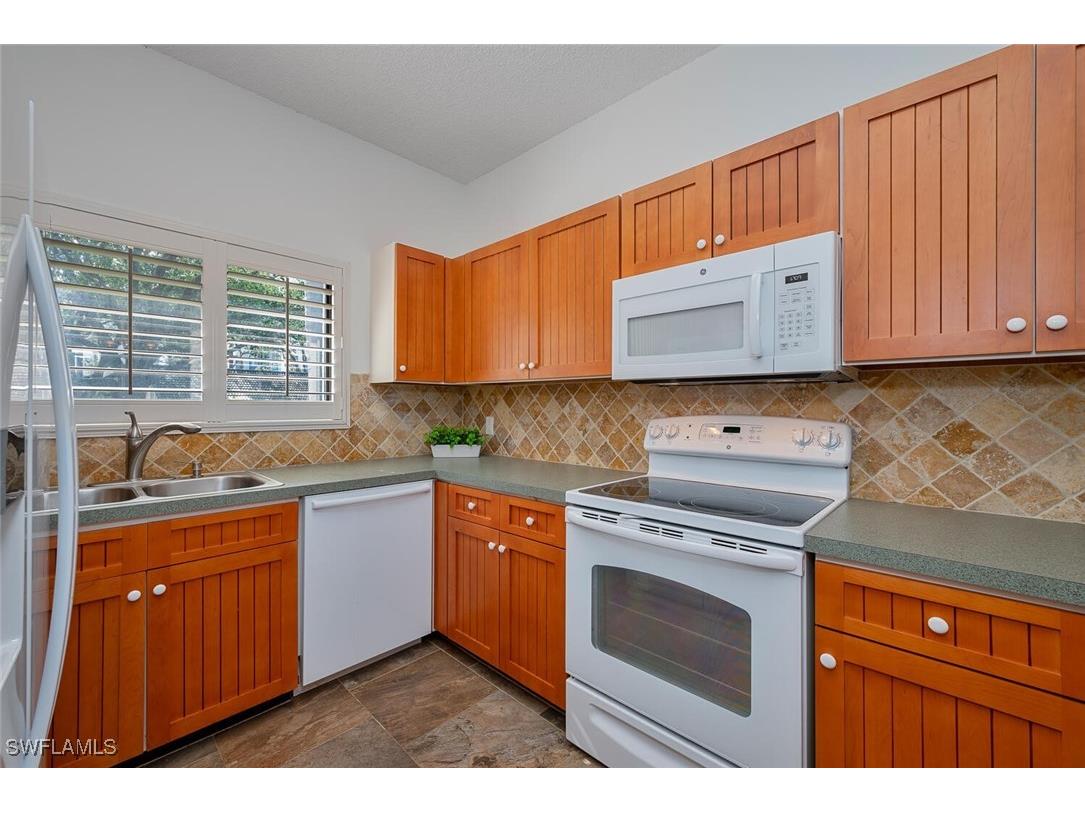 301 Arbor Lake Drive #3-101 Naples FL 34110 225006349 image7