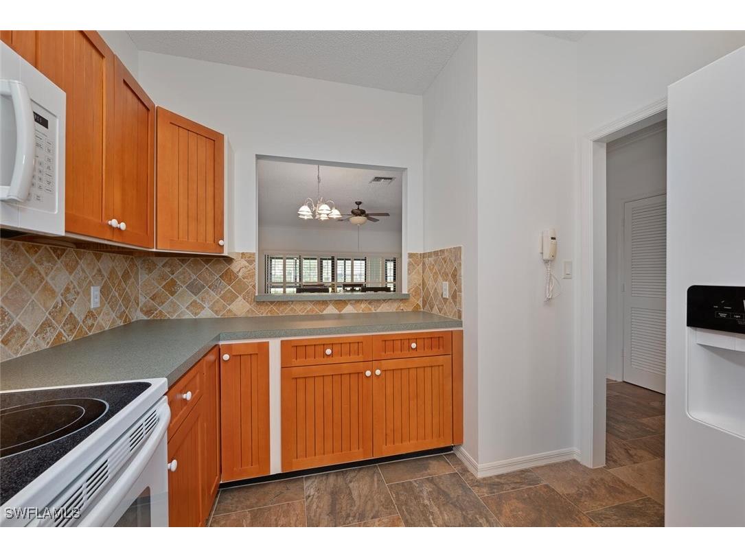 301 Arbor Lake Drive #3-101 Naples FL 34110 225006349 image8