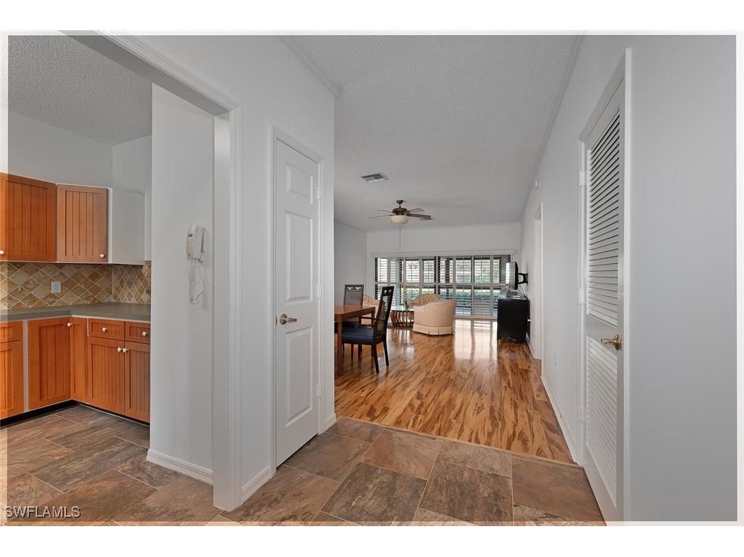 301 Arbor Lake Drive #3-101 Naples FL 34110 225006349 image9