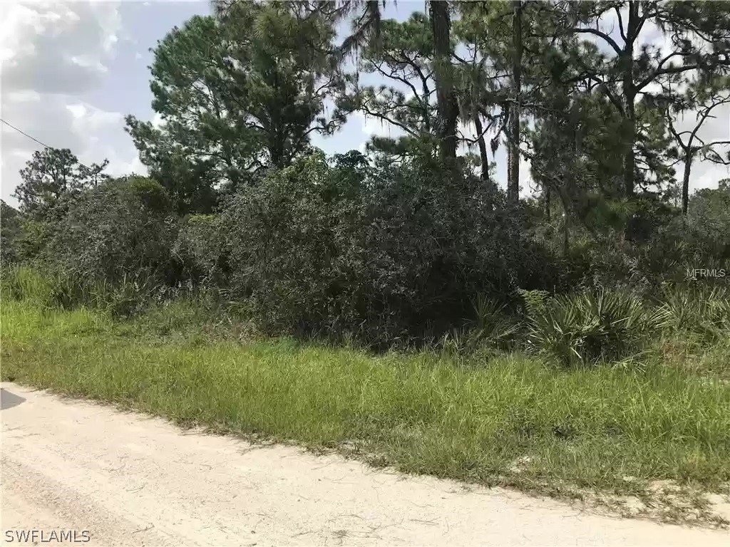 301 Cardinal Avenue Sebring FL 33870 222060892 image1