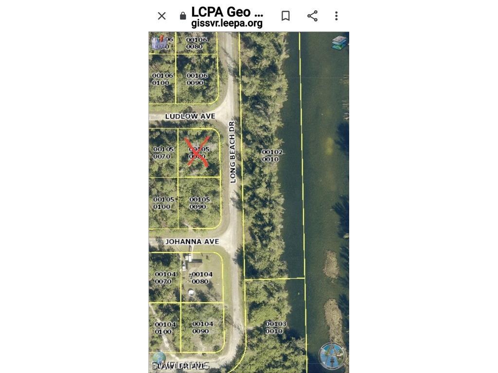 301 Ludlow Avenue Lehigh Acres FL 33972 221043923 image1