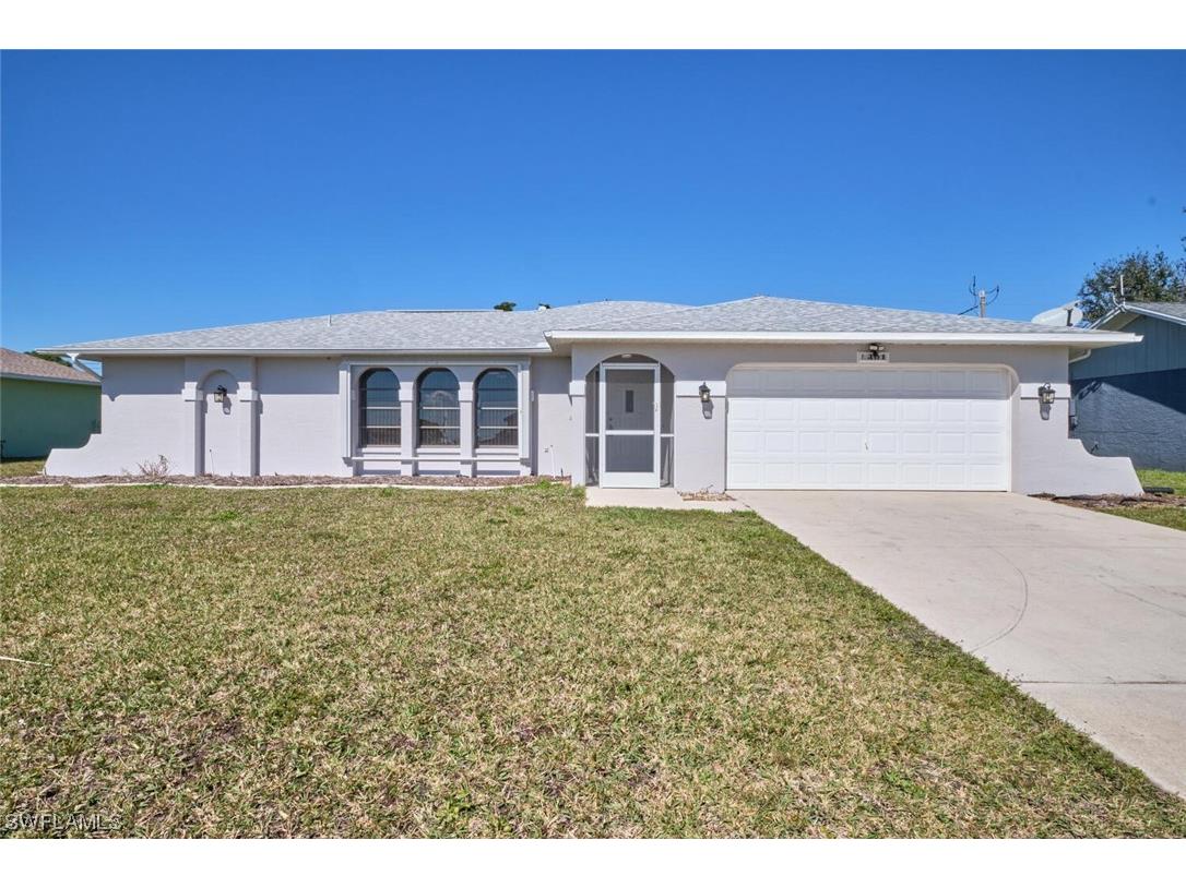 301 SE 18th Street Cape Coral FL 33990 223080821 image1