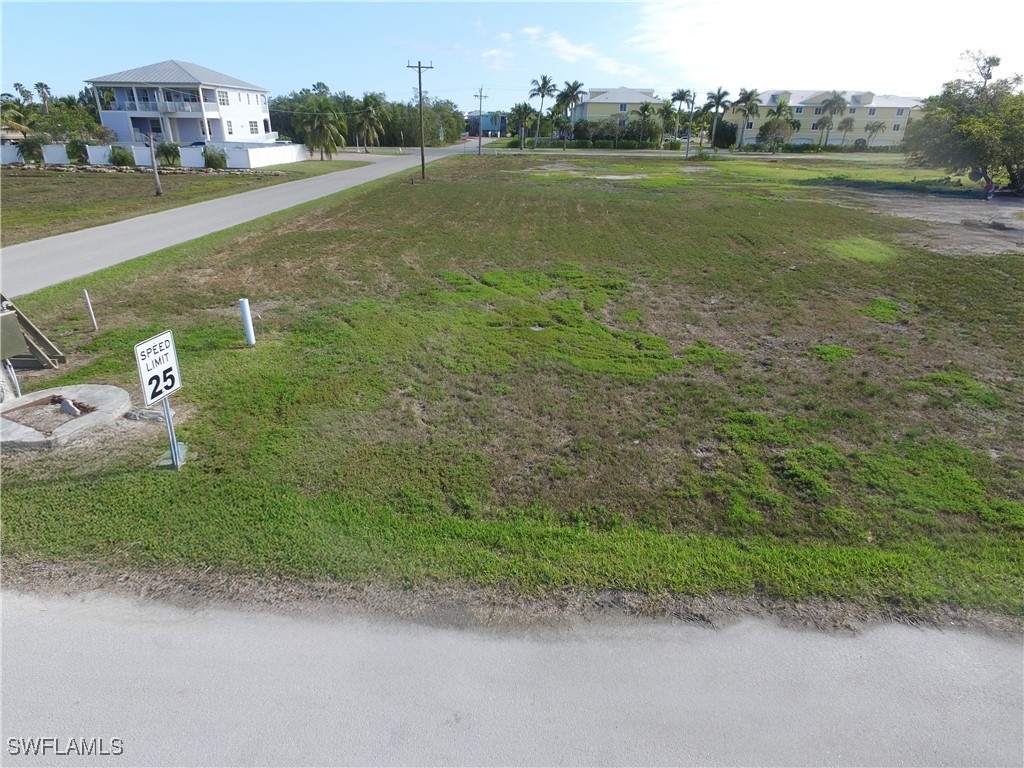 301 Storter Avenue S Everglades City FL 34139 225013953 image1