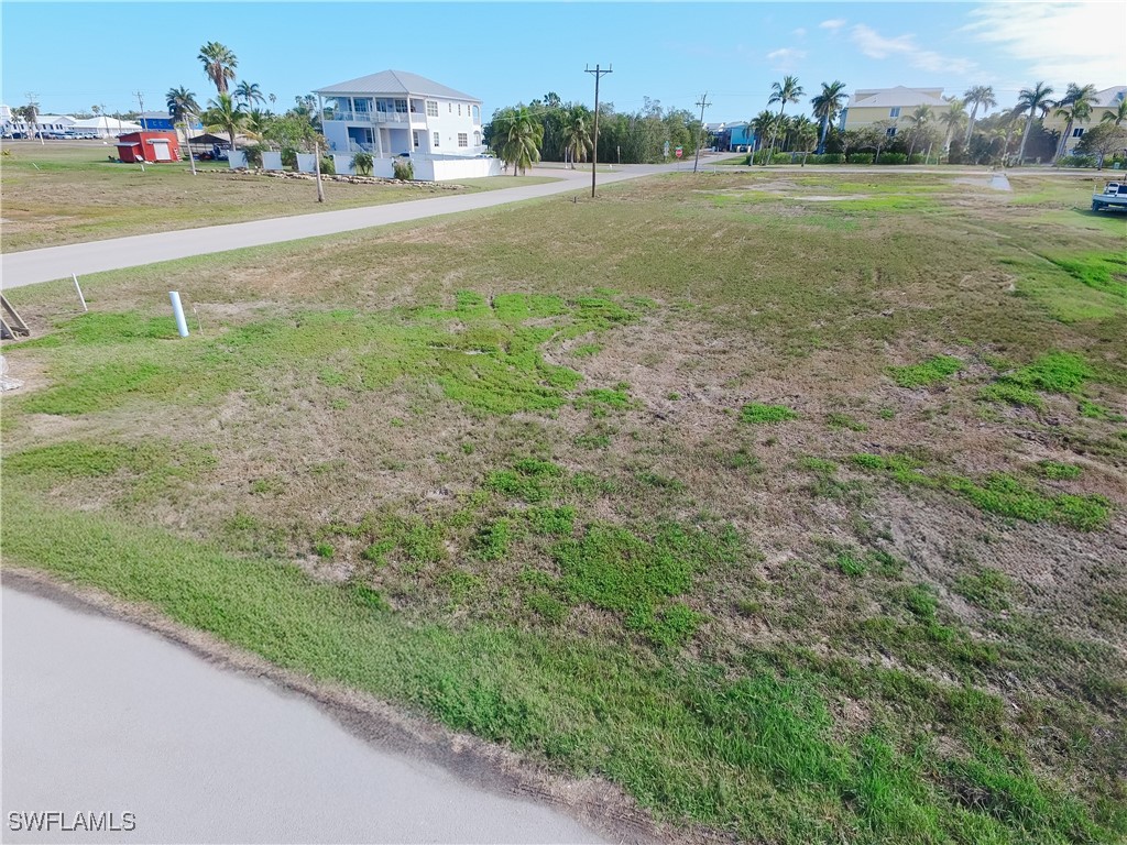 301 Storter Avenue S Everglades City FL 34139 225013953 image2