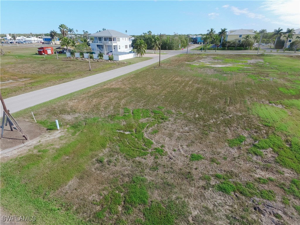 301 Storter Avenue S Everglades City FL 34139 225013953 image4