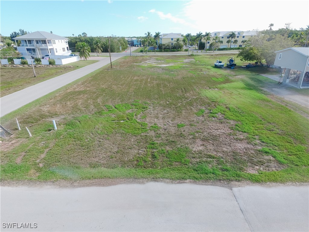 301 Storter Avenue S Everglades City FL 34139 225013953 image5