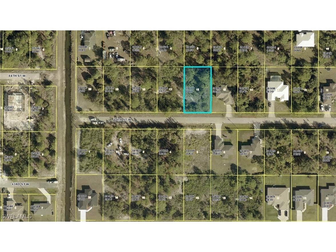 3010 44th Street W Lehigh Acres FL 33971 225047237 image1