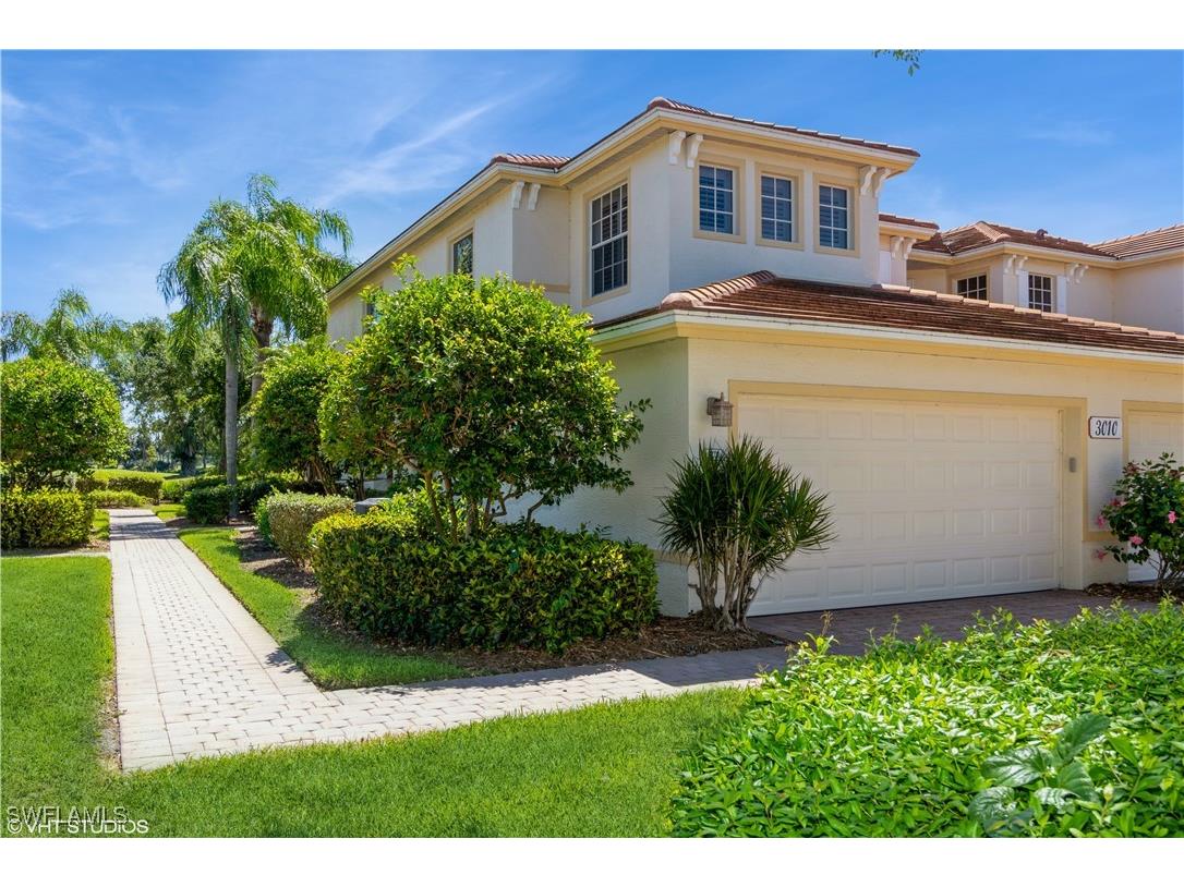 3010 Meandering Way #101 Fort Myers FL 33905 225023849 image1