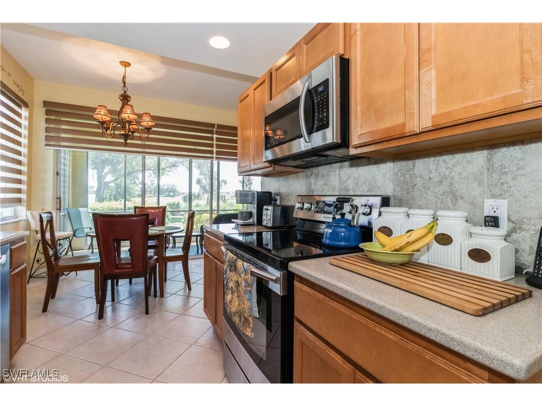 3010 Meandering Way #101 Fort Myers FL 33905 225023849 image11