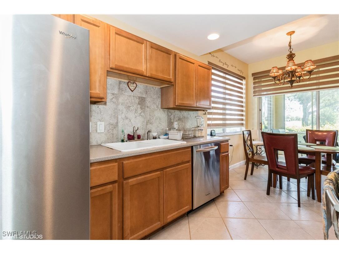 3010 Meandering Way #101 Fort Myers FL 33905 225023849 image12