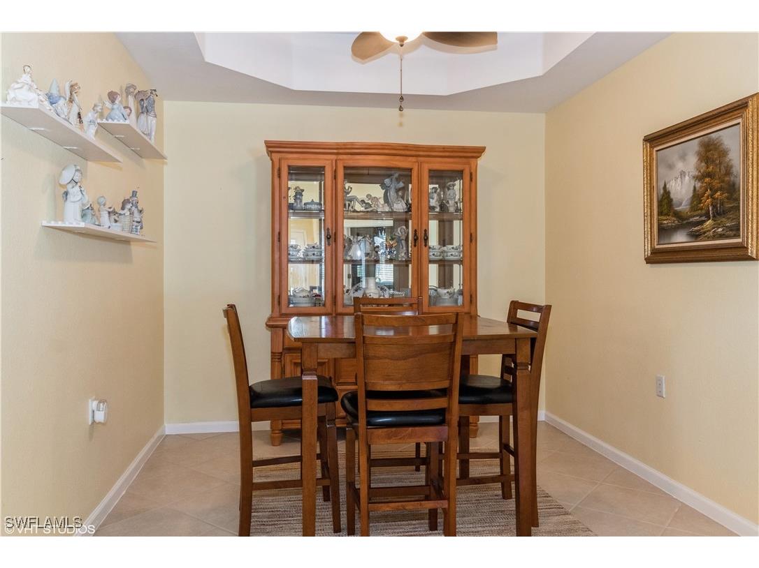 3010 Meandering Way #101 Fort Myers FL 33905 225023849 image15