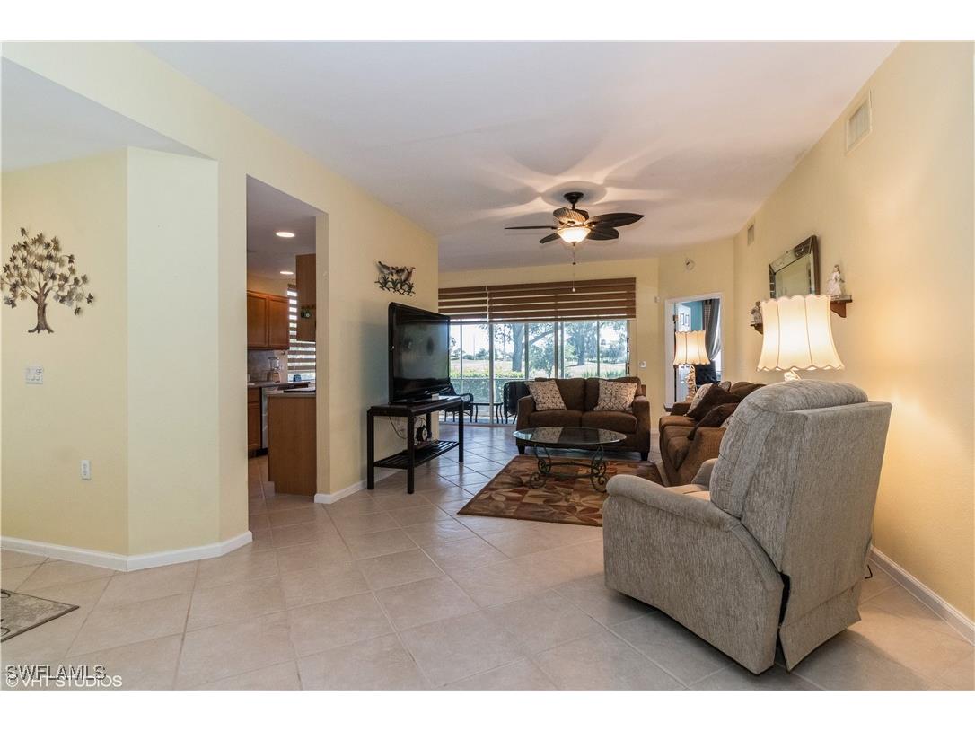 3010 Meandering Way #101 Fort Myers FL 33905 225023849 image17