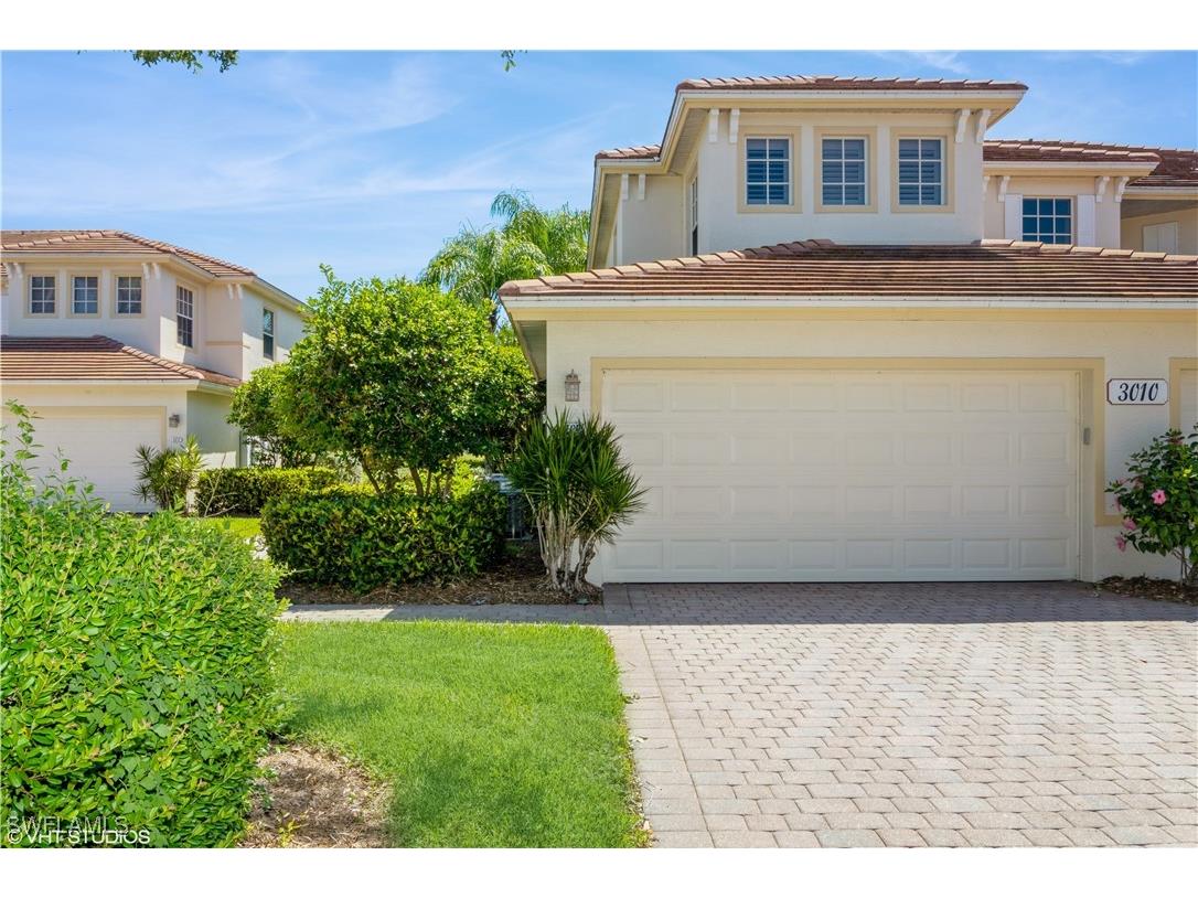 3010 Meandering Way #101 Fort Myers FL 33905 225023849 image2