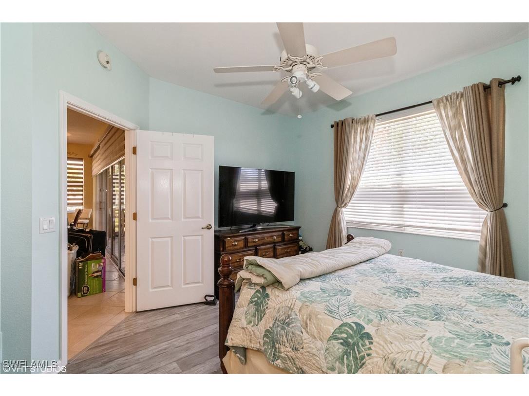 3010 Meandering Way #101 Fort Myers FL 33905 225023849 image22