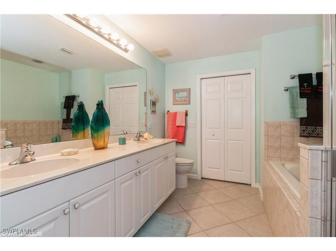 3010 Meandering Way #101 Fort Myers FL 33905 225023849 image24