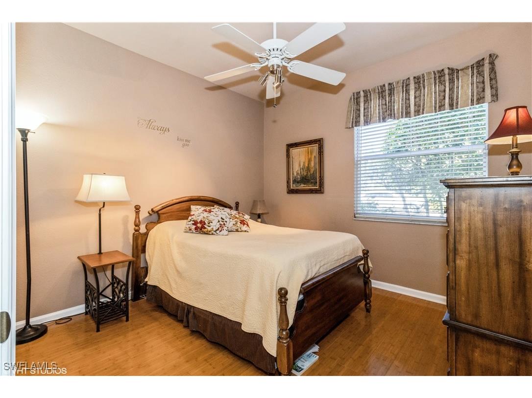 3010 Meandering Way #101 Fort Myers FL 33905 225023849 image25