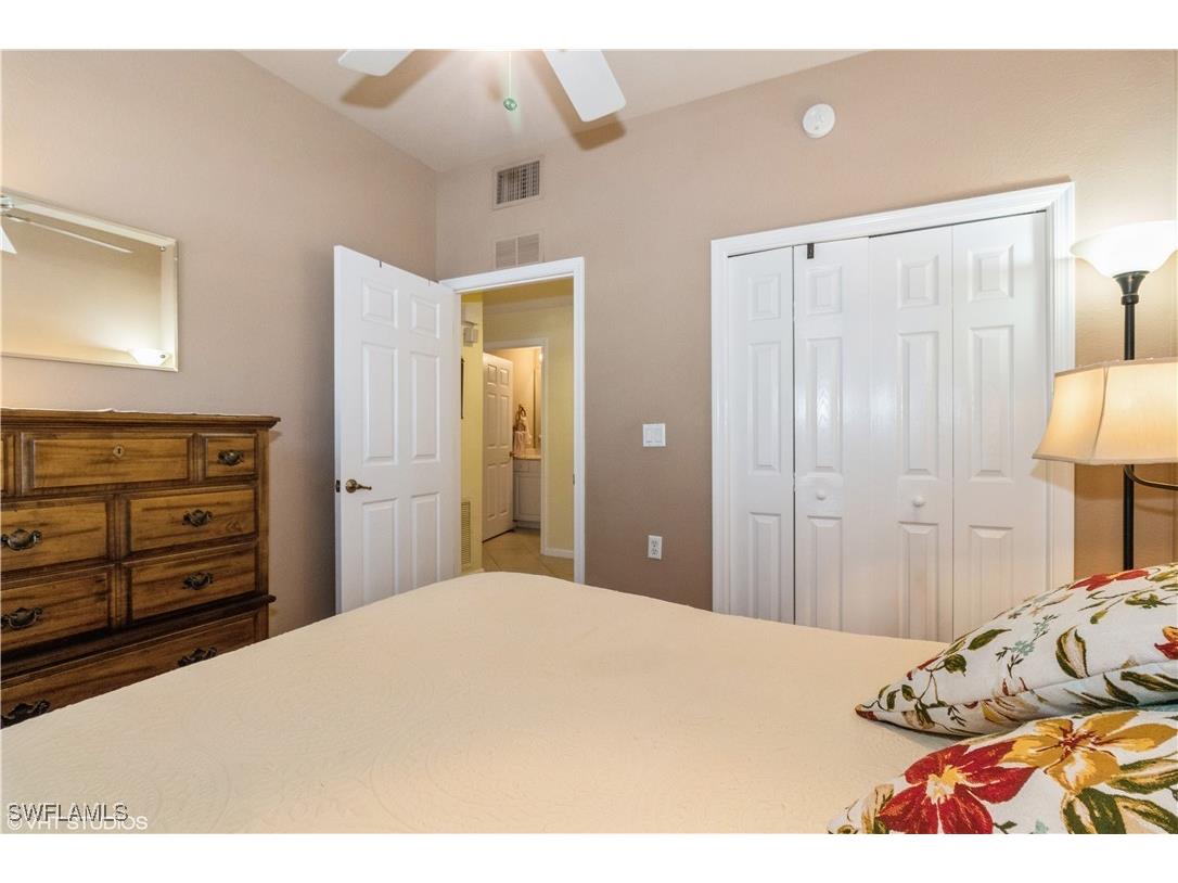 3010 Meandering Way #101 Fort Myers FL 33905 225023849 image26