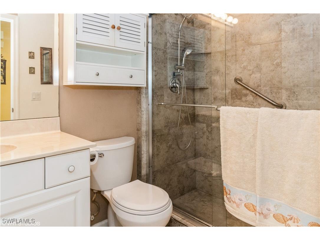 3010 Meandering Way #101 Fort Myers FL 33905 225023849 image27