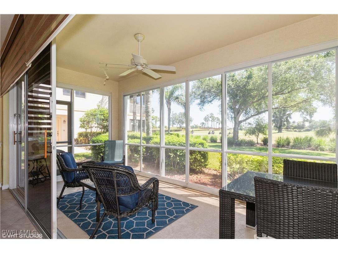 3010 Meandering Way #101 Fort Myers FL 33905 225023849 image29