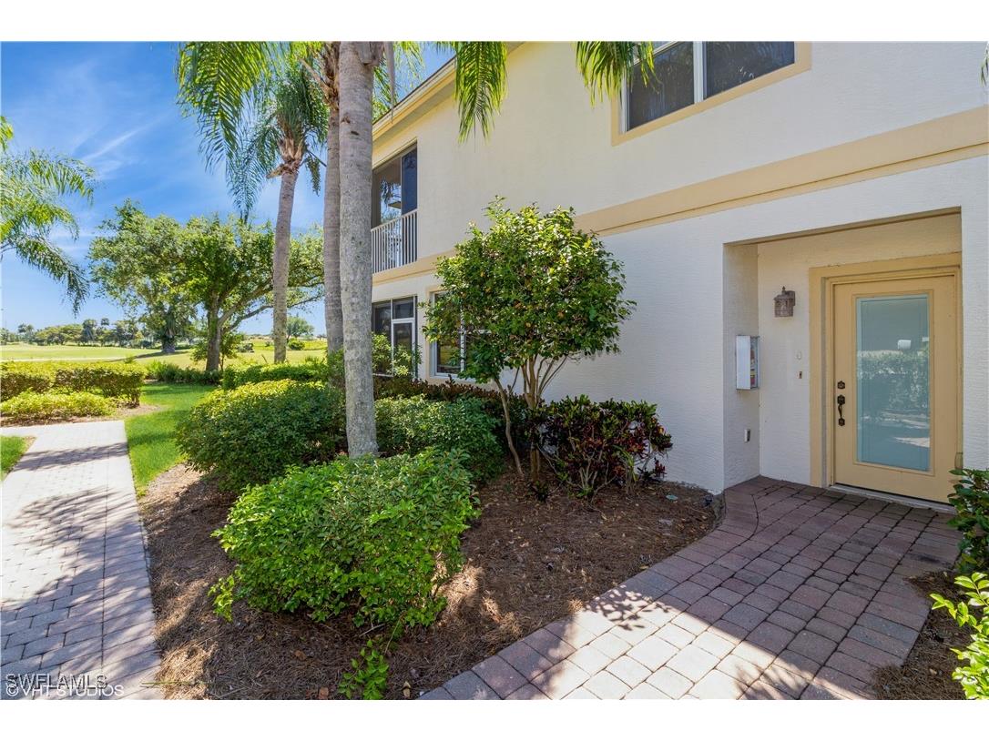 3010 Meandering Way #101 Fort Myers FL 33905 225023849 image31