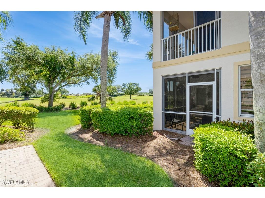 3010 Meandering Way #101 Fort Myers FL 33905 225023849 image32