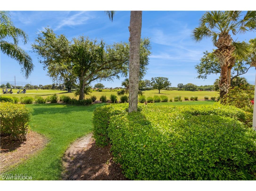 3010 Meandering Way #101 Fort Myers FL 33905 225023849 image35
