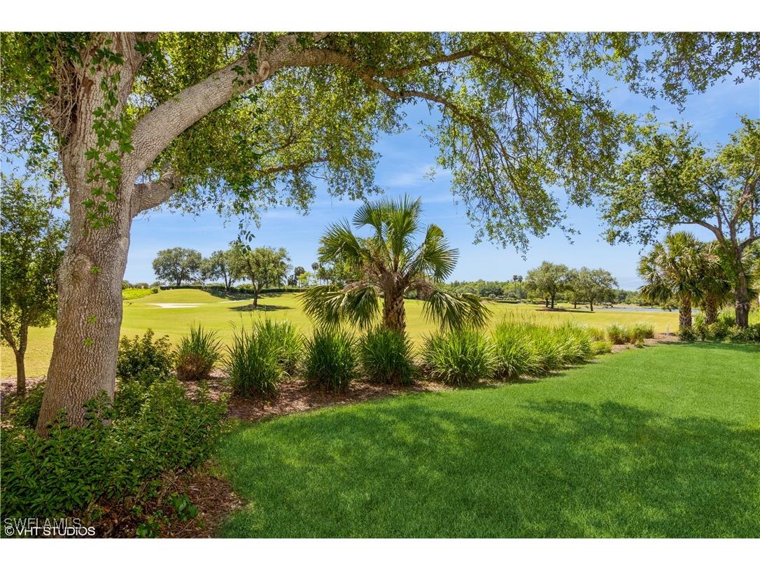 3010 Meandering Way #101 Fort Myers FL 33905 225023849 image36