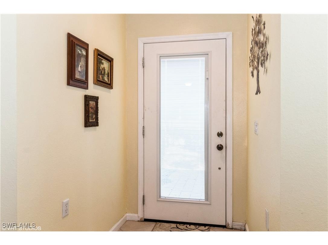 3010 Meandering Way #101 Fort Myers FL 33905 225023849 image5