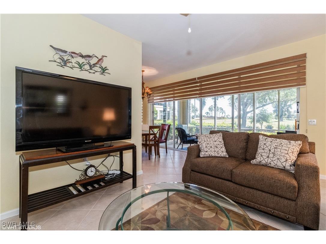 3010 Meandering Way #101 Fort Myers FL 33905 225023849 image7