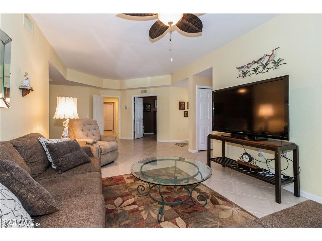 3010 Meandering Way #101 Fort Myers FL 33905 225023849 image8