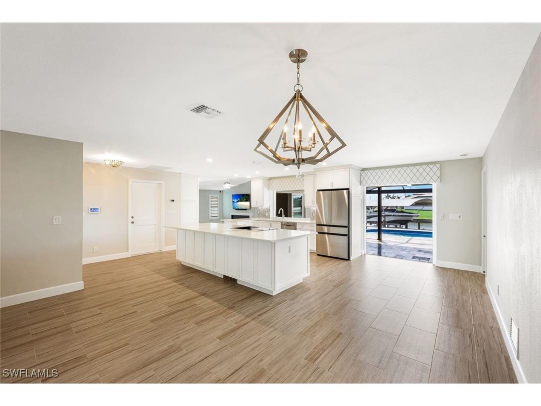 3010 SE 6th Avenue Cape Coral FL 33904 225034799 image1