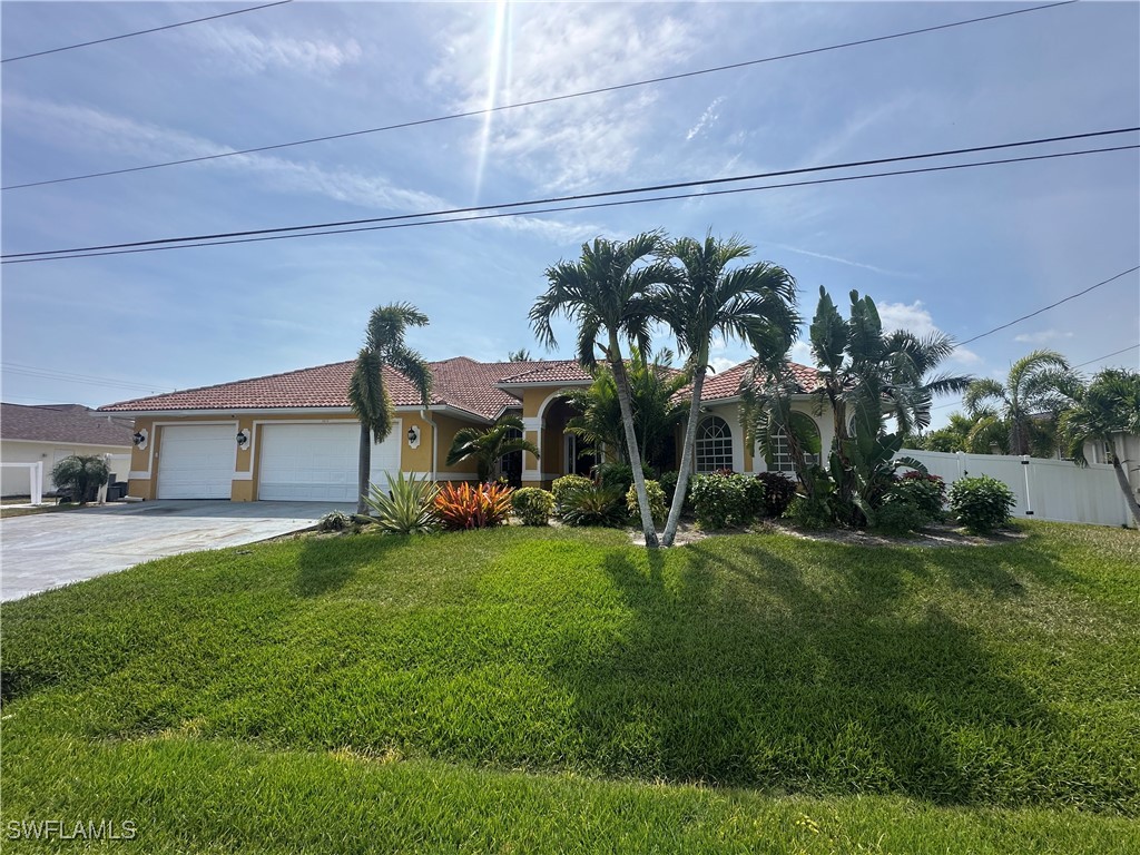 3010 SW 29th Avenue Cape Coral FL 33914 224099310 image1