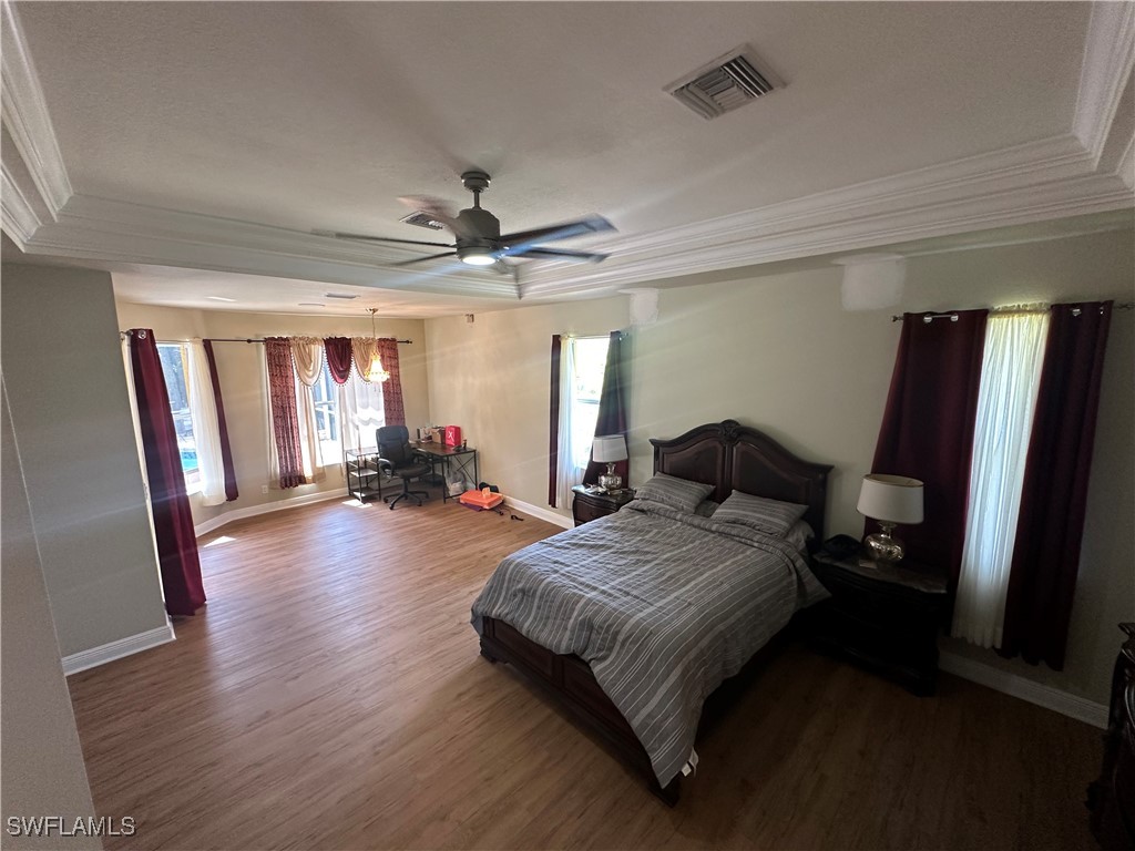 3010 SW 29th Avenue Cape Coral FL 33914 224099310 image10