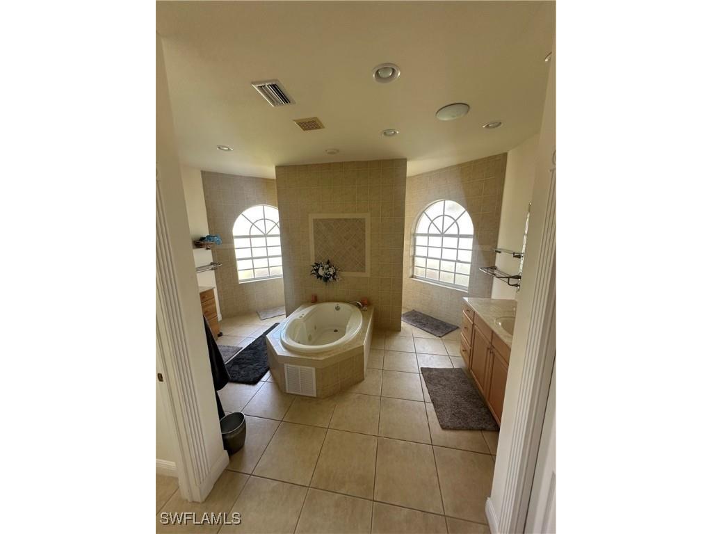 3010 SW 29th Avenue Cape Coral FL 33914 224099310 image11