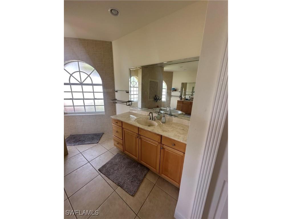 3010 SW 29th Avenue Cape Coral FL 33914 224099310 image12