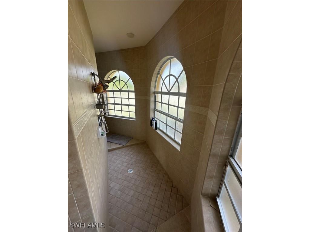 3010 SW 29th Avenue Cape Coral FL 33914 224099310 image13