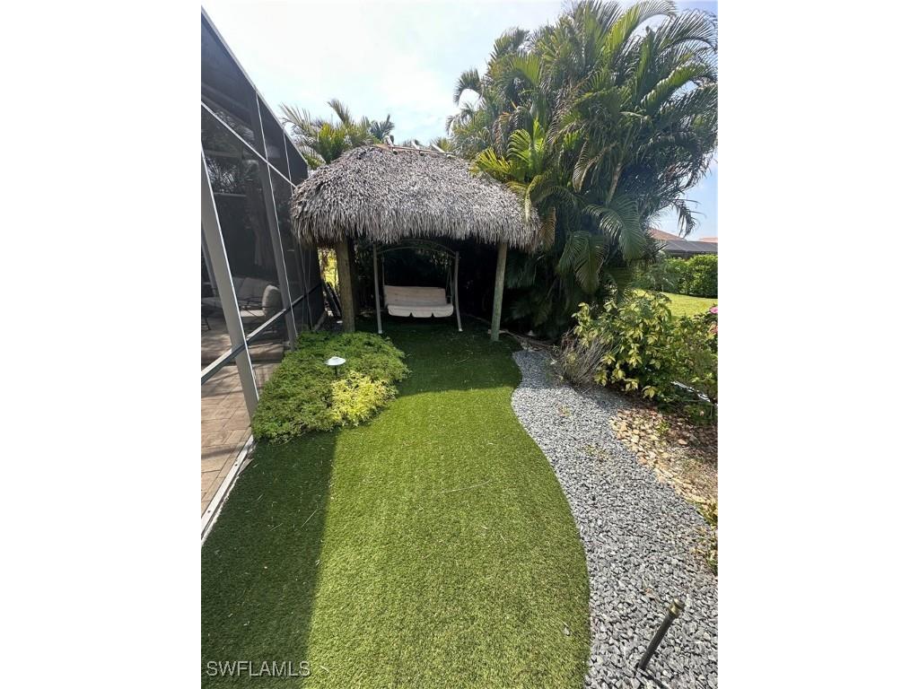 3010 SW 29th Avenue Cape Coral FL 33914 224099310 image14