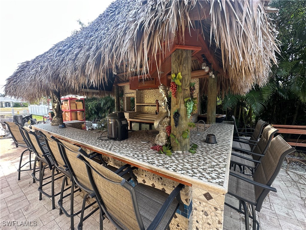 3010 SW 29th Avenue Cape Coral FL 33914 224099310 image15