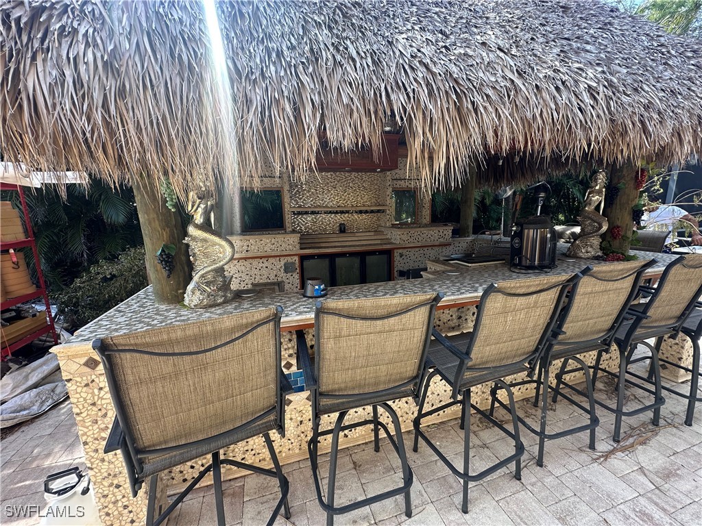 3010 SW 29th Avenue Cape Coral FL 33914 224099310 image16