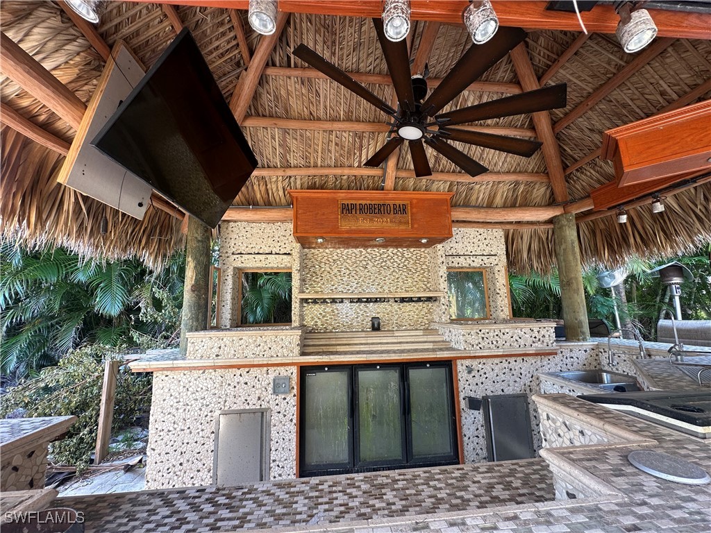 3010 SW 29th Avenue Cape Coral FL 33914 224099310 image2