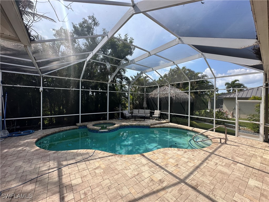 3010 SW 29th Avenue Cape Coral FL 33914 224099310 image3