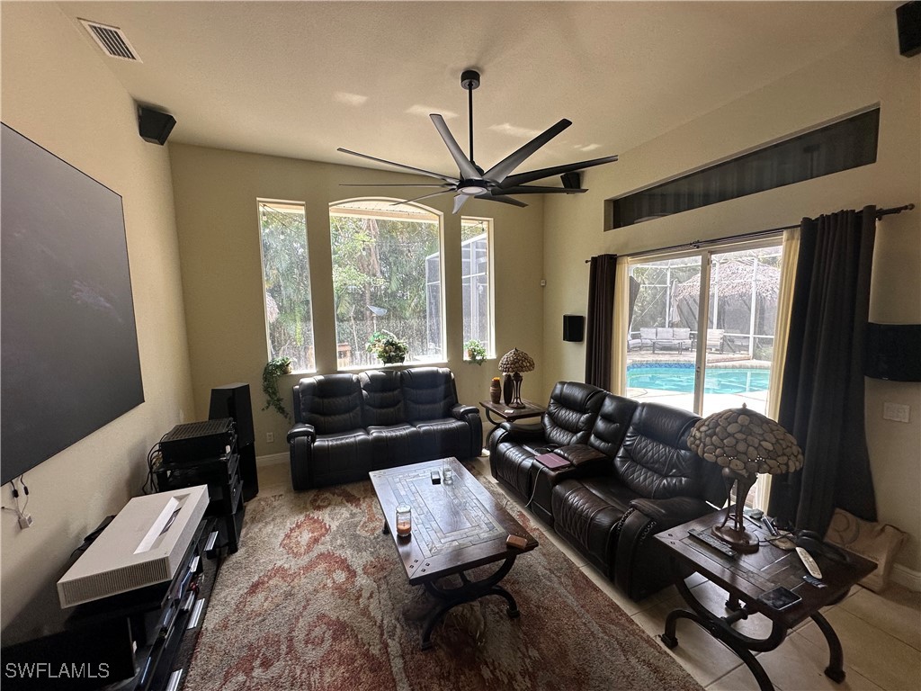 3010 SW 29th Avenue Cape Coral FL 33914 224099310 image4