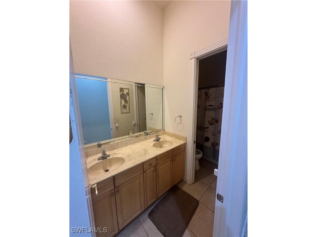 3010 SW 29th Avenue Cape Coral FL 33914 224099310 image5