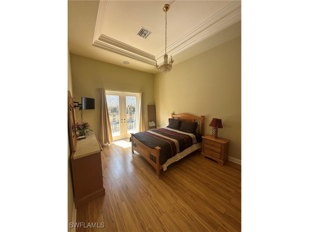 3010 SW 29th Avenue Cape Coral FL 33914 224099310 image6