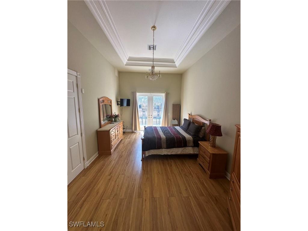 3010 SW 29th Avenue Cape Coral FL 33914 224099310 image7