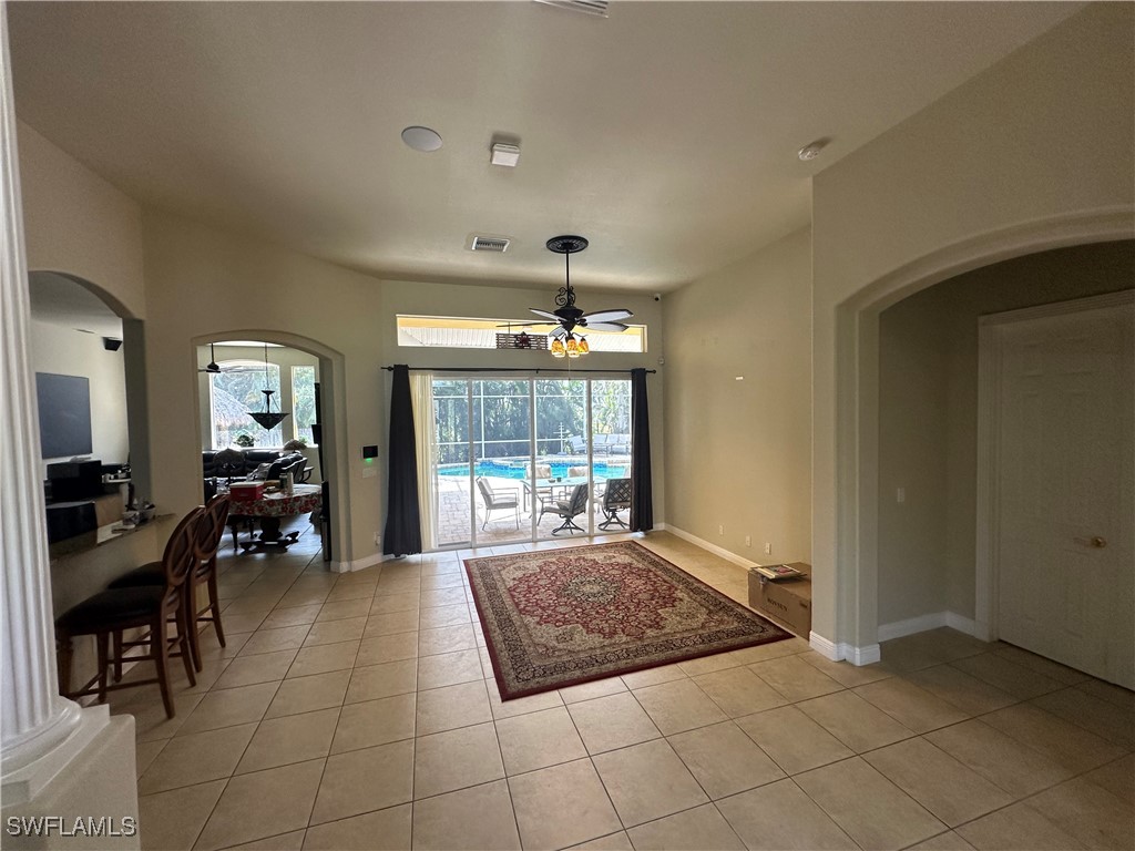 3010 SW 29th Avenue Cape Coral FL 33914 224099310 image8