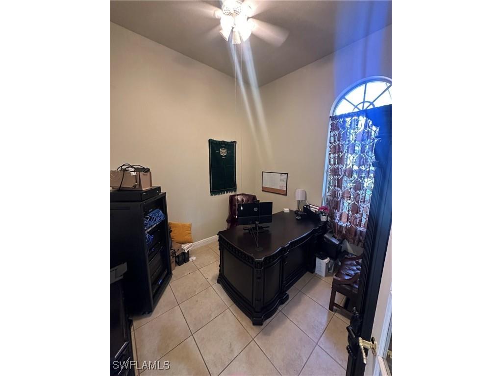 3010 SW 29th Avenue Cape Coral FL 33914 224099310 image9